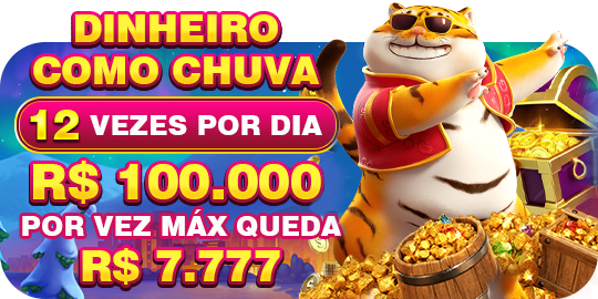 Caca-niqueis-Fortune-Rabbit